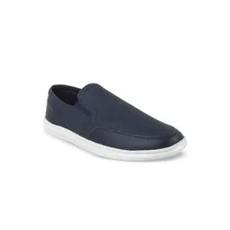 WALKWAY by Metro Men Slip-On Sneakers