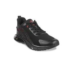 WALKWAY by Metro Men Textured Comfort Insole Basics Sneakers