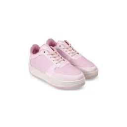 WALKWAY by Metro Women Perforations Sneakers