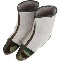Warm Shoes and Boots inside Snowboard Boot Liner Boot Liner Socks Replacements Thermal Boot Liners Warm