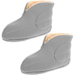 Warm Shoes and Boots inside Winter Boot Socks Long Thermal Socks Warm Boot Liner Warm Boot Socks Winter