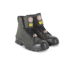WARRIOR Men 7188-146 Defence Jungle Boots
