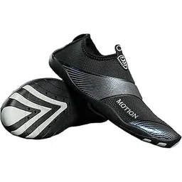 Water Shoes Men Women Quick Dry Surfing Swimming Water Sports Non-Slip Beach Shoes