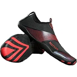 Water Shoes Men Women Quick Dry Surfing Swimming Water Sports Non-Slip Beach Shoes