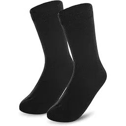 Waterproof Breathable So s for Men Women Outdoor Sports Hiking Skiing Trekking So s