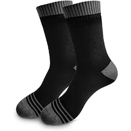 Waterproof Breathable So s for Men Women Outdoor Sports Hiking Skiing Trekking So s