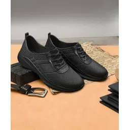 Waterproof Sneakers For Men