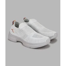 WATTS Walking Shoes For Men