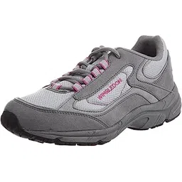 WBL030 Women's Casual Walking Sneakers, Sand Beige