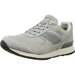 WBM039 Sneakers, Shoelaces