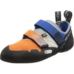 Weaver Climbing Shoe