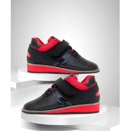 Weightlifting, Powelifting WLS1 Training & Gym Shoes For Men