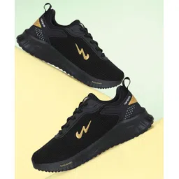 WELLS Running Shoes For Men