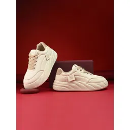 West Port Women Sneakers