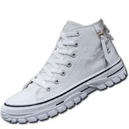 White Boot Boots For Men