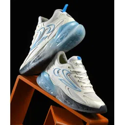 WHITE SHOES PREMIUM QUALITY Casuals Sneakers For Men