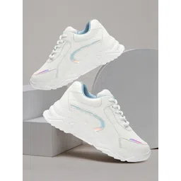 White Sneakers for Girls And Womens Sneakers For Women