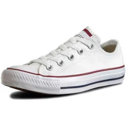 White Sneakers Sneakers For Men