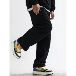 Whitesta Women's Blue Sneakers