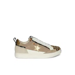 Whitesta Women's Multicolor Sneakers