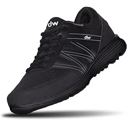 Wide Shoes for Women – Wide Toe Box, Smooth Interior, Breathable Design, Extra Depth – Perfect for Hallux, Sensitive, Swollen, Diabetic Feet, All-Day Comfort, Lightweight Walking & Foot Support