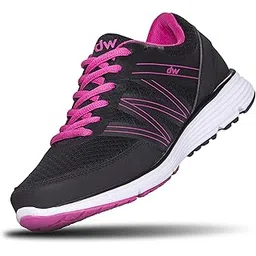 Wide Shoes for Women – Wide Toe Box, Smooth Interior, Breathable Design, Extra Depth – Perfect for Hallux, Sensitive, Swollen, Diabetic Feet, All-Day Comfort, Lightweight Walking & Foot Support