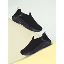 WIKES Walking Shoes For Men