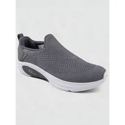 WIKES Walking Shoes For Men