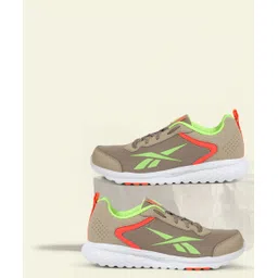 Wild Fire Casuals For Men