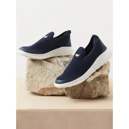 Wildcraft Men's Vasco Navy Walking Shoes