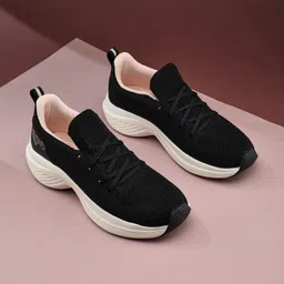 WILLO Casuals For Women