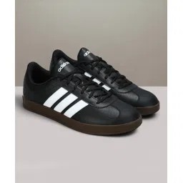 WINDX SNEAKER Sneakers For Men