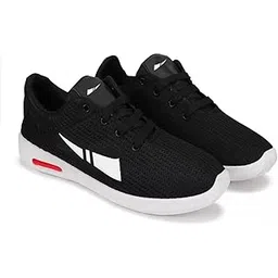 WINGSCRAFT - Latest & Stylish Sports Shoes for Men l Running Shoes for Men | Sports Shoes | Walking Shoes for Men | Gym Shoes for Men & Boys