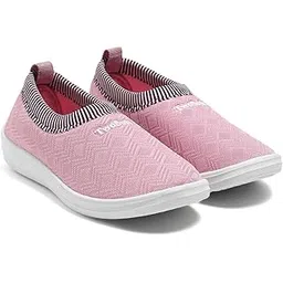 Winter Premium Memory Foam Bellies Shoe Comfortable Lightweight Soft Gym Casual Daily Used