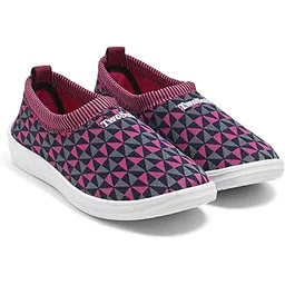 Winter Premium Memory Foam Bellies Shoe Comfortable Lightweight Soft Gym Casual Daily Used