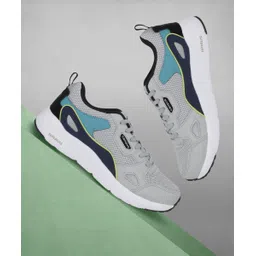 WISDOM 5G | Running, Training, Gym Shoes for Men | Lightweight Comfortable Running Shoes For Men