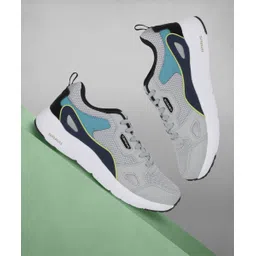 WISDOM Running Shoes For Men