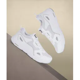 WISDOM Running Shoes For Men