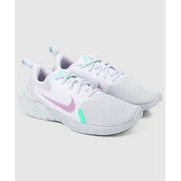 Wmns Flex Experience Rn 10 Running Shoes For Women