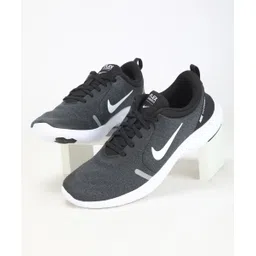 Wmns Flex Experience Rn 8 Running Shoes For Women