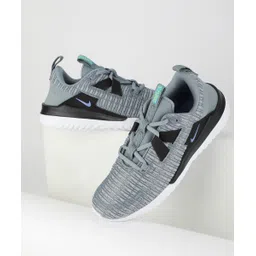 Wmns Renew Arena Running Shoes For Women