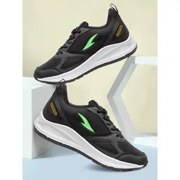 WNDR-13 Pro Sports, Casual, Walking, Gym, Training, Stylish Running Shoes For Men