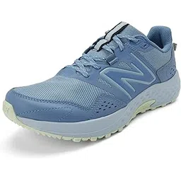 Women 410 Running Shoe
