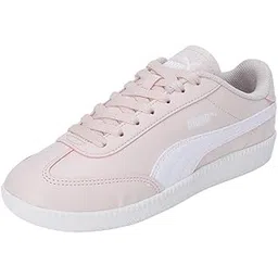 Women 9T SL Sneaker