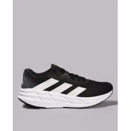 Women Adistar 3 Running Shoes