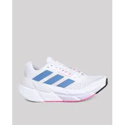 Women Adistar CS 2 Running Shoes