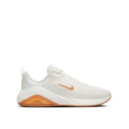 Women Air Zoom Bella 7 Training Shoes