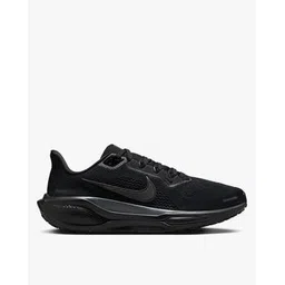 Women Air Zoom Pegasus 41 Lace-Up Running Shoes