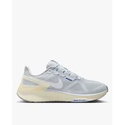 Women Air Zoom Structure 25 Running Shoes