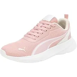 Women Alfarun Hyperwave Sneaker